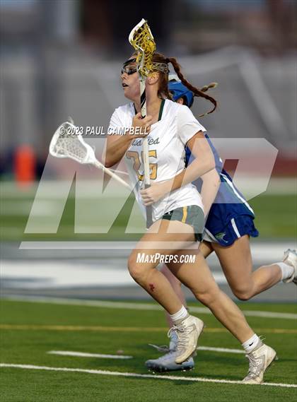 Thumbnail 3 in Horizon vs Xavier (AGLA Division 2 Final) photogallery.