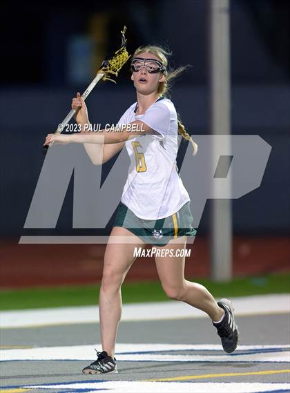 Thumbnail 2 in Horizon vs Xavier (AGLA Division 2 Final) photogallery.