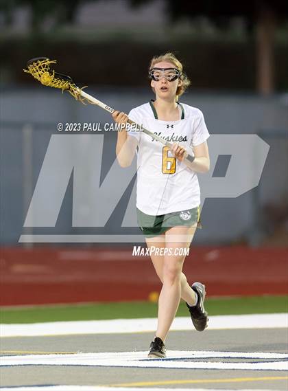 Thumbnail 1 in Horizon vs Xavier (AGLA Division 2 Final) photogallery.