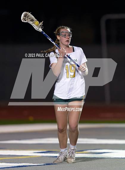 Thumbnail 2 in Horizon vs Xavier (AGLA Division 2 Final) photogallery.