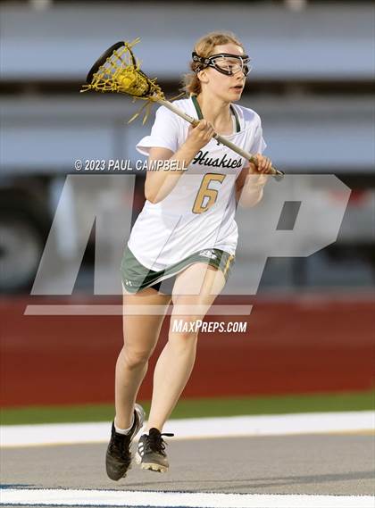 Thumbnail 1 in Horizon vs Xavier (AGLA Division 2 Final) photogallery.