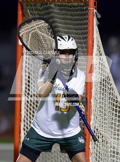 Thumbnail 3 in Horizon vs Xavier (AGLA Division 2 Final) photogallery.