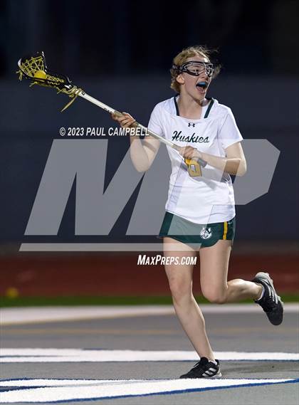 Thumbnail 1 in Horizon vs Xavier (AGLA Division 2 Final) photogallery.