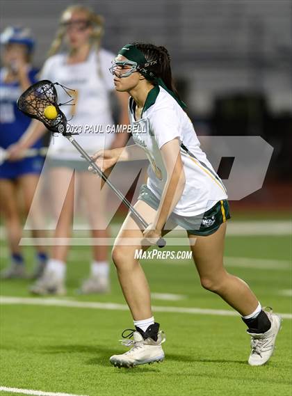 Thumbnail 2 in Horizon vs Xavier (AGLA Division 2 Final) photogallery.