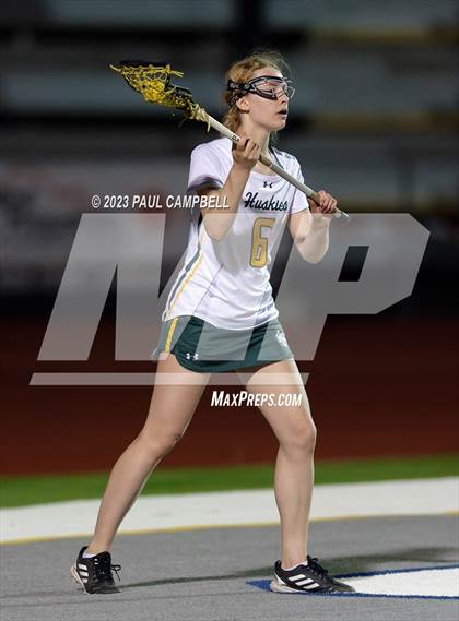 Thumbnail 1 in Horizon vs Xavier (AGLA Division 2 Final) photogallery.