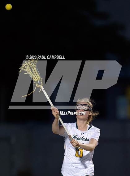 Thumbnail 3 in Horizon vs Xavier (AGLA Division 2 Final) photogallery.