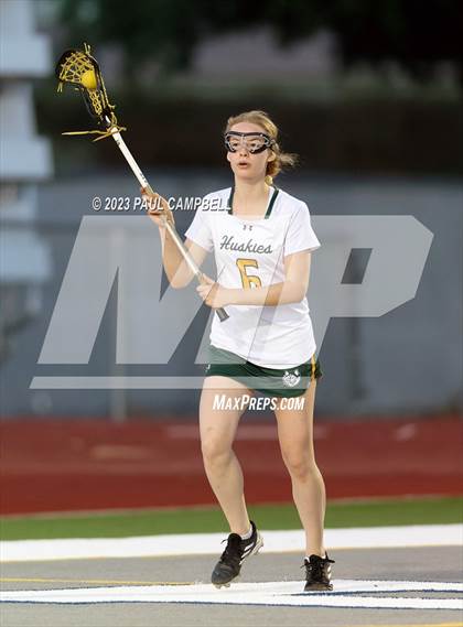 Thumbnail 2 in Horizon vs Xavier (AGLA Division 2 Final) photogallery.
