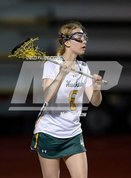 Thumbnail 2 in Horizon vs Xavier (AGLA Division 2 Final) photogallery.
