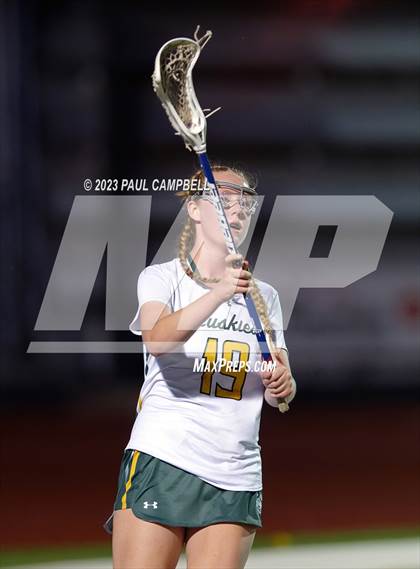 Thumbnail 1 in Horizon vs Xavier (AGLA Division 2 Final) photogallery.