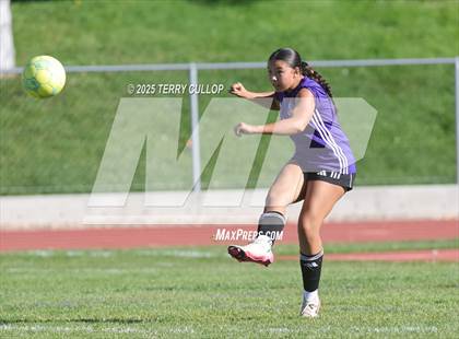 Thumbnail 3 in Stansbury @ Tooele photogallery.