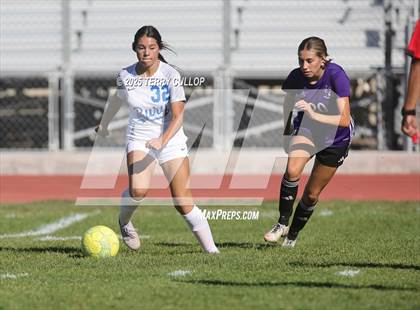 Thumbnail 3 in Stansbury @ Tooele photogallery.