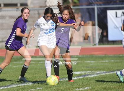 Thumbnail 3 in Stansbury @ Tooele photogallery.