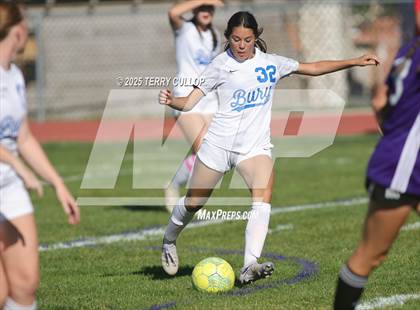 Thumbnail 3 in Stansbury @ Tooele photogallery.