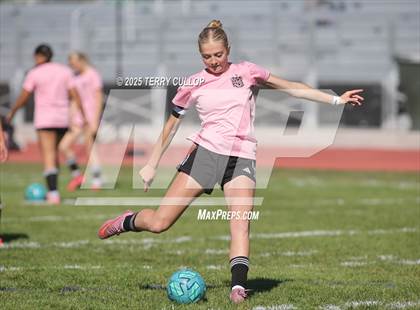 Thumbnail 1 in Stansbury @ Tooele photogallery.