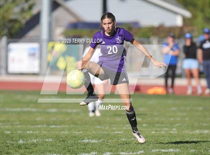 Thumbnail 2 in Stansbury @ Tooele photogallery.