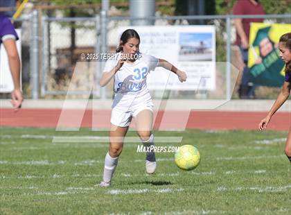 Thumbnail 1 in Stansbury @ Tooele photogallery.