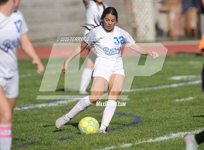 Thumbnail 3 in Stansbury @ Tooele photogallery.