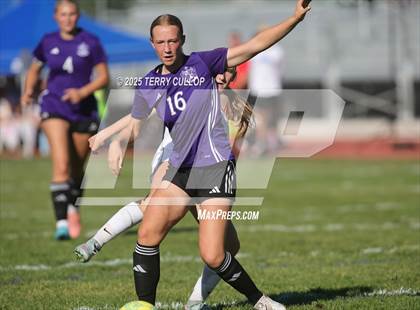 Thumbnail 1 in Stansbury @ Tooele photogallery.
