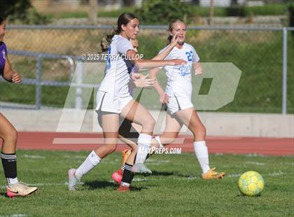 Thumbnail 3 in Stansbury @ Tooele photogallery.