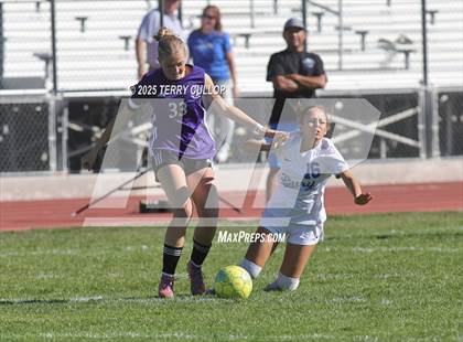 Thumbnail 3 in Stansbury @ Tooele photogallery.