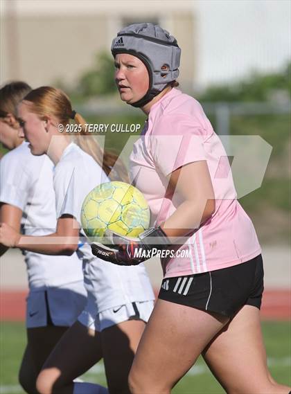 Thumbnail 3 in Stansbury @ Tooele photogallery.