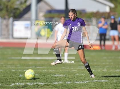 Thumbnail 3 in Stansbury @ Tooele photogallery.