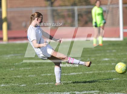 Thumbnail 2 in Stansbury @ Tooele photogallery.