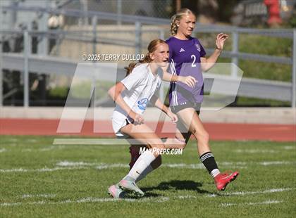 Thumbnail 2 in Stansbury @ Tooele photogallery.