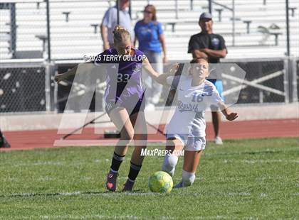 Thumbnail 2 in Stansbury @ Tooele photogallery.