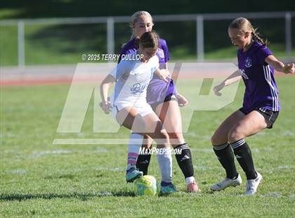 Thumbnail 1 in Stansbury @ Tooele photogallery.