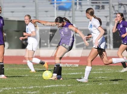 Thumbnail 3 in Stansbury @ Tooele photogallery.