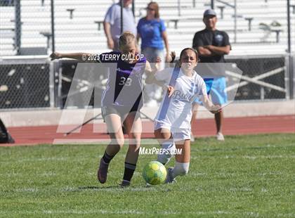 Thumbnail 1 in Stansbury @ Tooele photogallery.
