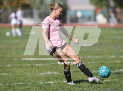 Thumbnail 2 in Stansbury @ Tooele photogallery.