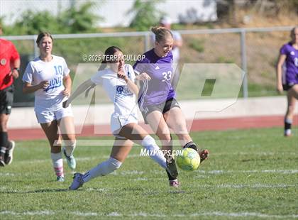 Thumbnail 1 in Stansbury @ Tooele photogallery.