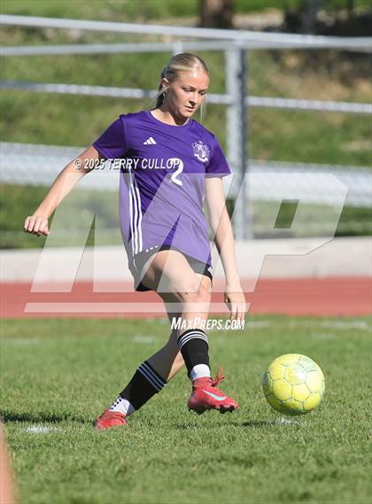 Thumbnail 2 in Stansbury @ Tooele photogallery.