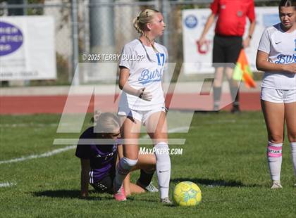 Thumbnail 1 in Stansbury @ Tooele photogallery.