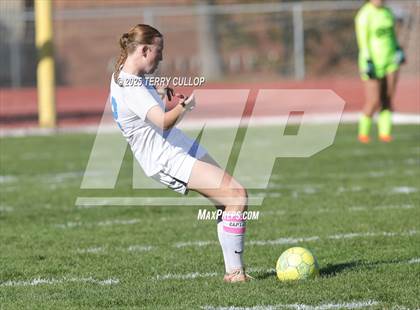 Thumbnail 1 in Stansbury @ Tooele photogallery.
