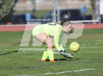 Thumbnail 2 in Stansbury @ Tooele photogallery.