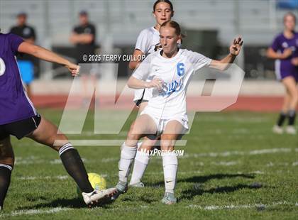 Thumbnail 3 in Stansbury @ Tooele photogallery.