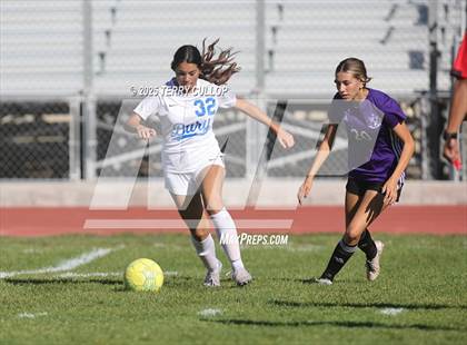 Thumbnail 1 in Stansbury @ Tooele photogallery.