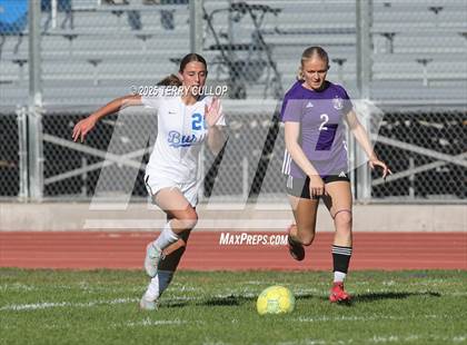 Thumbnail 2 in Stansbury @ Tooele photogallery.