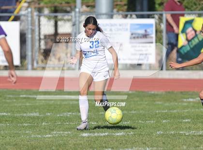 Thumbnail 3 in Stansbury @ Tooele photogallery.