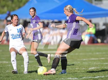 Thumbnail 3 in Stansbury @ Tooele photogallery.