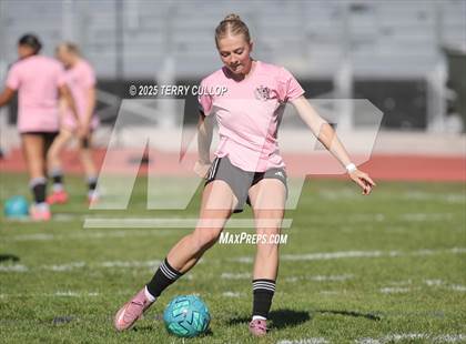 Thumbnail 2 in Stansbury @ Tooele photogallery.