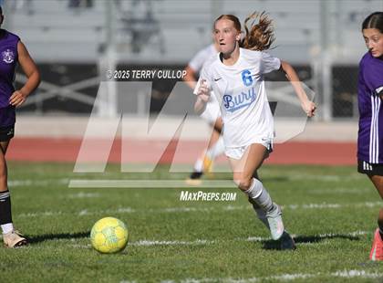 Thumbnail 1 in Stansbury @ Tooele photogallery.