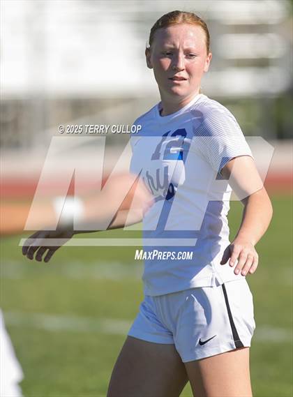 Thumbnail 1 in Stansbury @ Tooele photogallery.