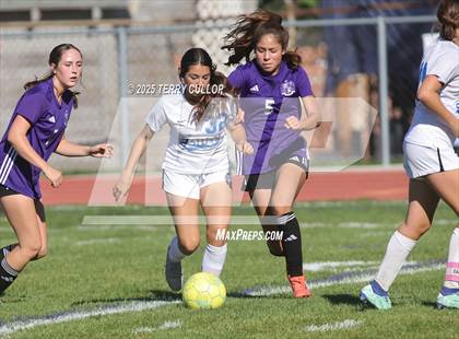 Thumbnail 1 in Stansbury @ Tooele photogallery.