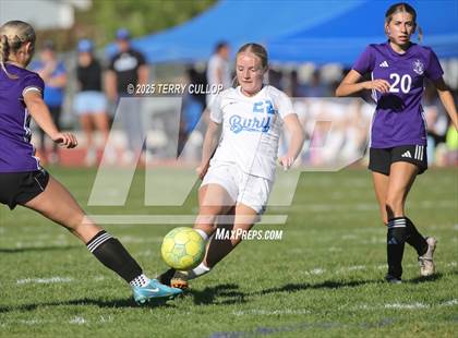 Thumbnail 1 in Stansbury @ Tooele photogallery.