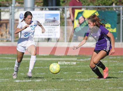 Thumbnail 2 in Stansbury @ Tooele photogallery.