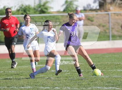 Thumbnail 3 in Stansbury @ Tooele photogallery.